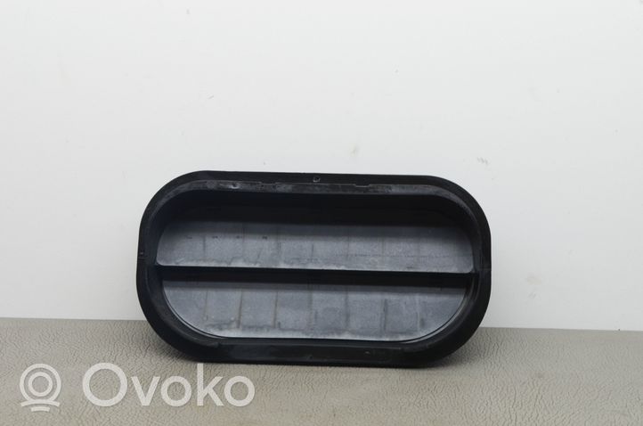 Audi A5 Ventilācijas režģis 6R0819465A