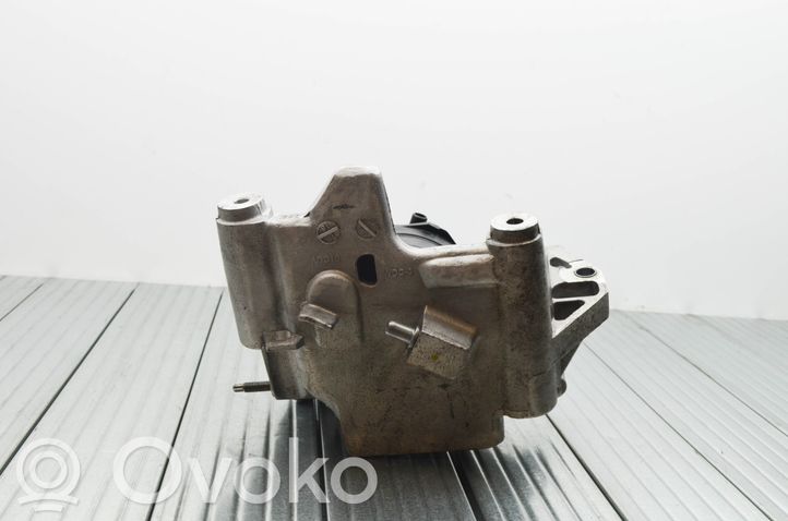 9676133489 Peugeot 3008 II Kraftstofffilter, 40.00 € | RRR 