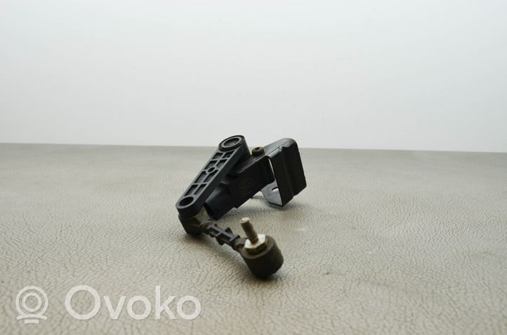 Land Rover Range Rover Sport L494 Sensore di livello faro/fanale CPLA3D026AA