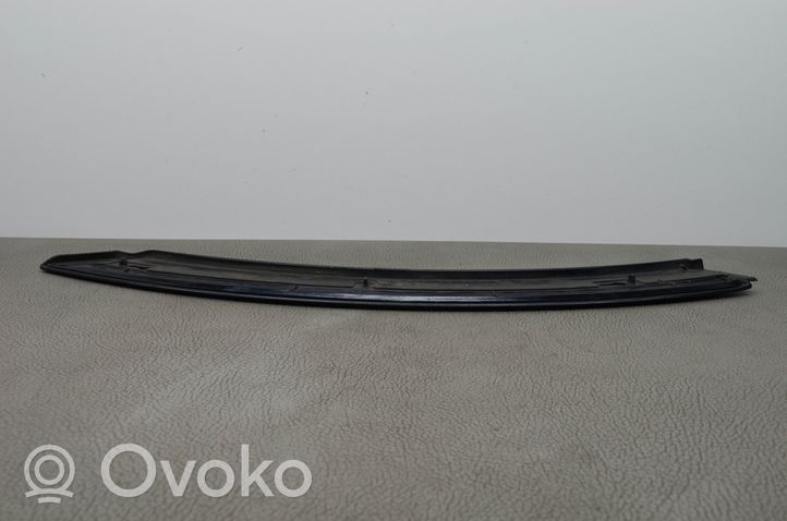 Audi Q7 4M Rear fender molding trim 4M0854820