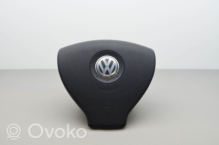 Volkswagen Tiguan Airbag de volant 5N0880201B