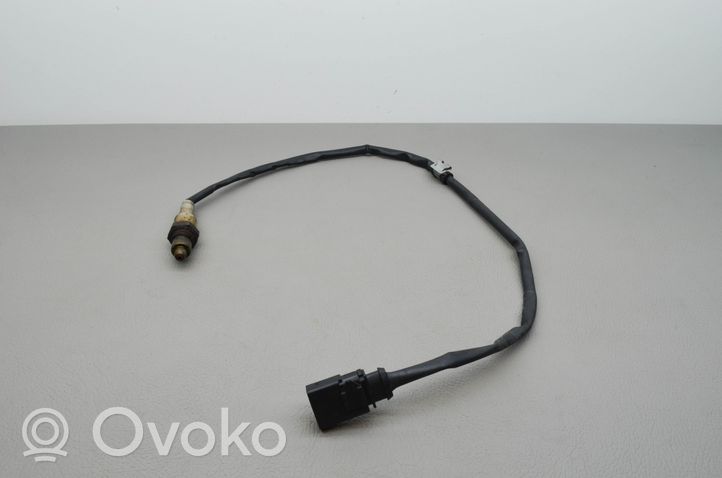 Seat Ibiza IV (6J,6P) Sonde lambda 04E906262BJ