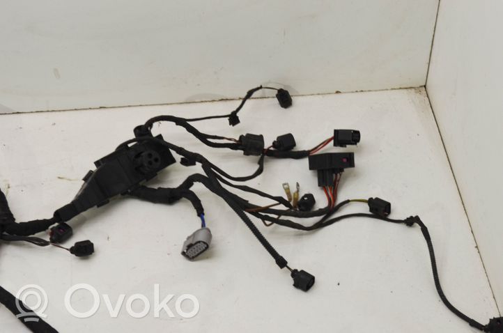 Seat Ibiza IV (6J,6P) Brake wiring harness 6C0971349HN