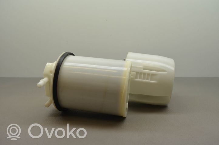 Toyota RAV 4 (XA40) In-tank fuel pump 7770442080