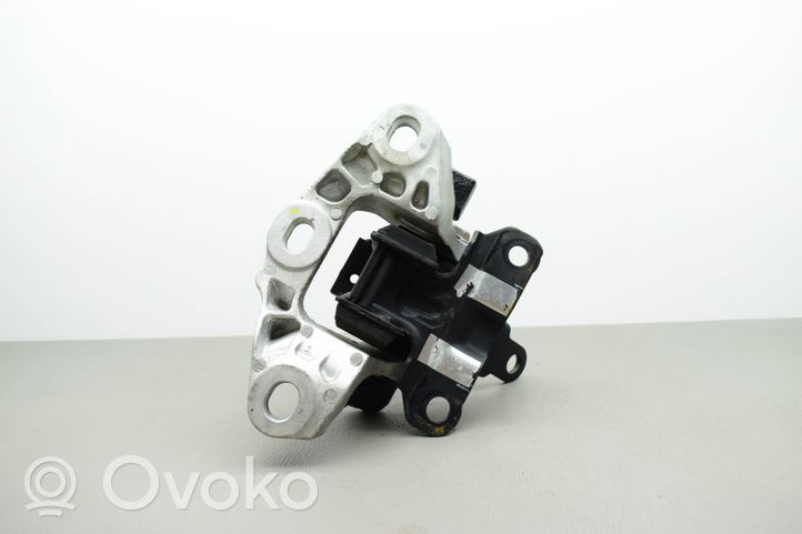 Mazda CX-3 Supporto della scatola del cambio 9C111D10G3