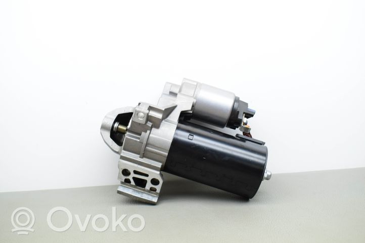 BMW 5 G30 G31 Motorino d’avviamento 8589891