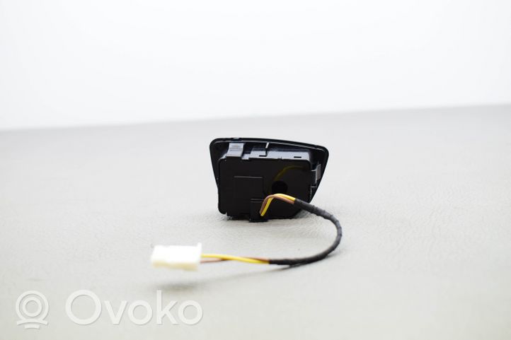 BMW 5 G30 G31 Vairo padėties valdymo rankenėlė 9365877