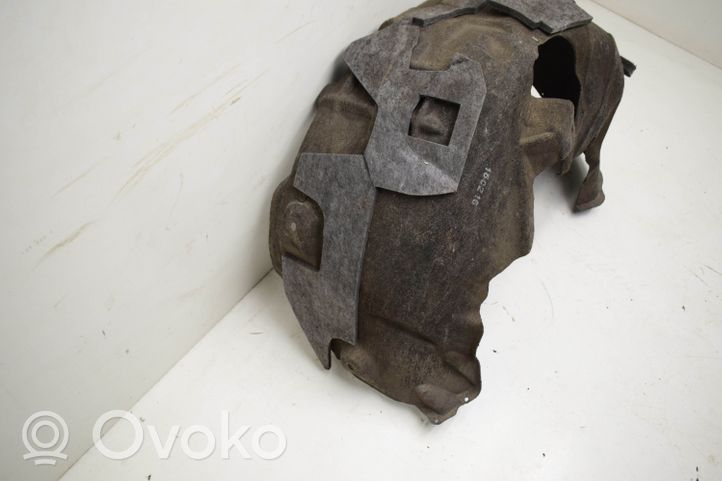 Audi A7 S7 4G Nadkole tylne 4G8810172C