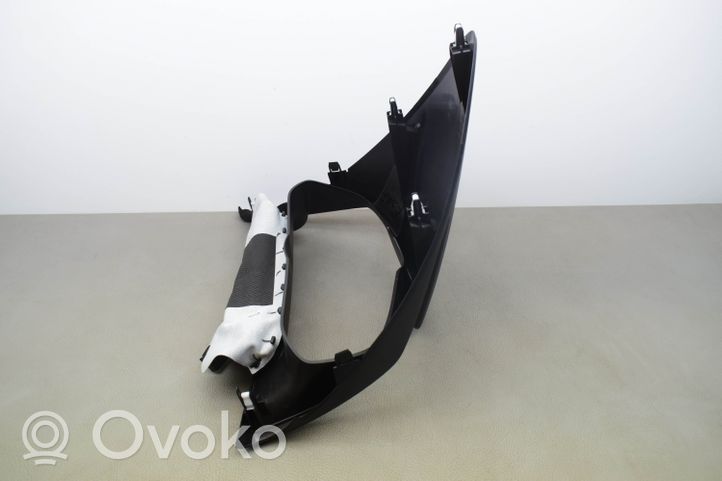 Mazda CX-3 Cornice cruscotto DB2W55421