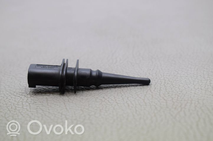 BMW 7 F01 F02 F03 F04 Außentemperatur Sensor Fühler Geber 6936953