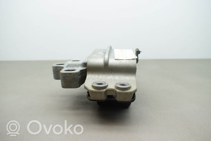 Volkswagen Jetta VI Supporto di montaggio del motore 1K0199555CF