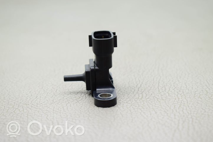 Lexus NX Air pressure sensor 8942126030