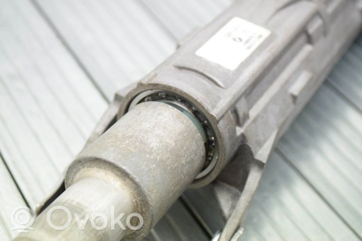 BMW 3 G20 G21 Vairo kolonėlės mechaninė dalis 6896187