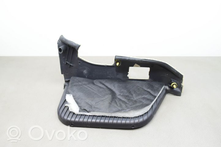 Land Rover Range Rover L405 Inne części wnętrza samochodu CK52312A06