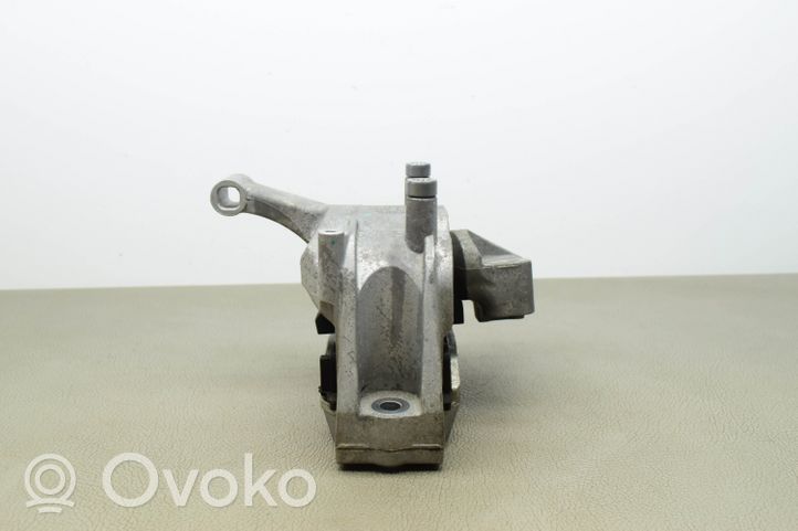 Audi Q3 8U Support de moteur, coussinet 5N0199262L