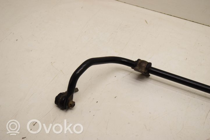 Skoda Rapid (NH) Barre stabilisatrice 6R0411303B