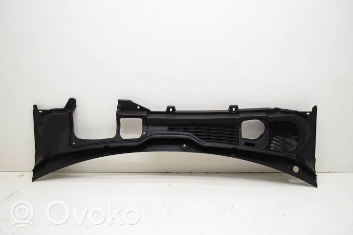 Land Rover Range Rover Evoque L538 Rivestimento del tergicristallo BJ324105BE