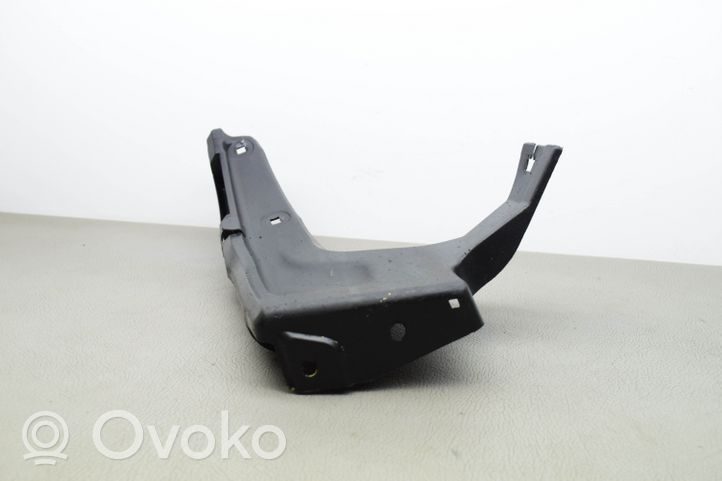 Toyota Prius (XW30) Chlapacze tylne 5259147021