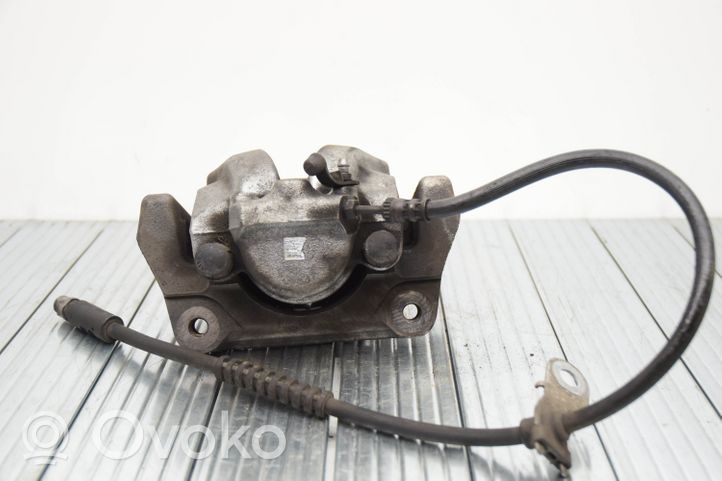 BMW X3 F25 Caliper de freno delantero 703123