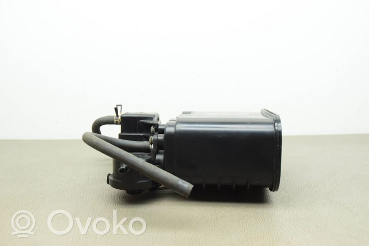 Lexus RX 450H Active carbon filter fuel vapour canister 7770448070