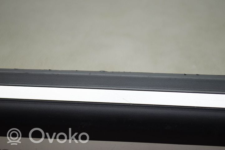 Audi Q3 8U Other sill/pillar trim element 8U0853374B