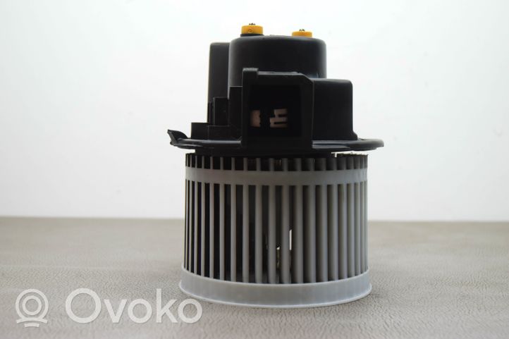 Fiat 500 Ventola riscaldamento/ventilatore abitacolo 5A0331000