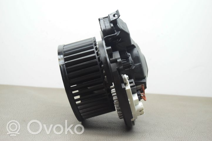 BMW 4 F32 F33 Ventola riscaldamento/ventilatore abitacolo T947775