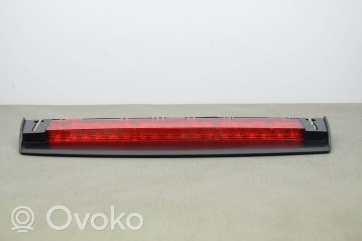 Audi A6 C7 Luce d’arresto centrale/supplementare 4G5945097