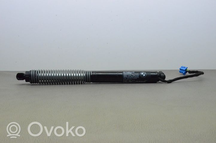BMW 7 G11 G12 Tailgate/trunk/boot tension spring 51247357110