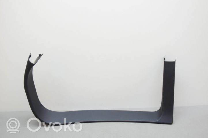 Mini Clubman F54 Tappo cornice del serbatoio 7348829