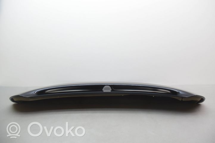 Mini Cooper Coupe R58 Spoiler del portellone posteriore/bagagliaio 2758736