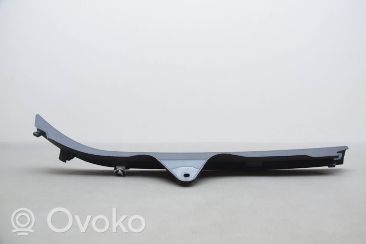 BMW X6M G06 F96 Inne części wnętrza samochodu 51437434283