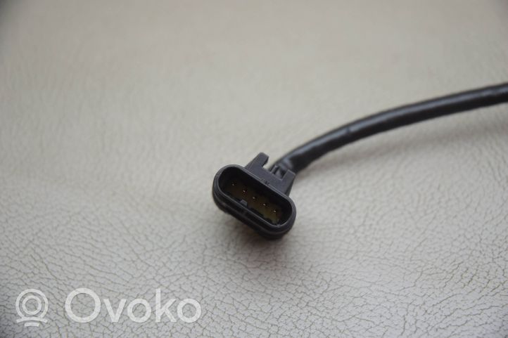 BMW X5 G05 Sensore della sonda Lambda 8689862