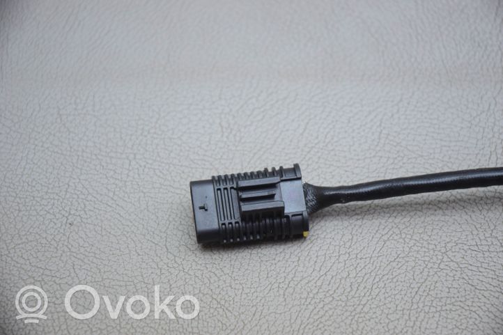 BMW X5 G05 Sensore della sonda Lambda 8689862