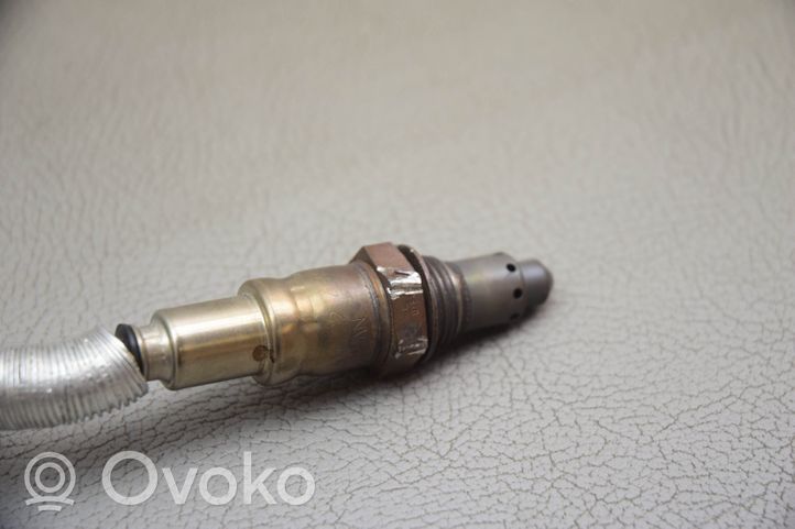 BMW X5 G05 Sensore della sonda Lambda 8689862