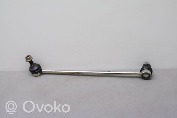 Volkswagen PASSAT B8 Priekinė stabilizatoriaus traukė 5Q0411315A