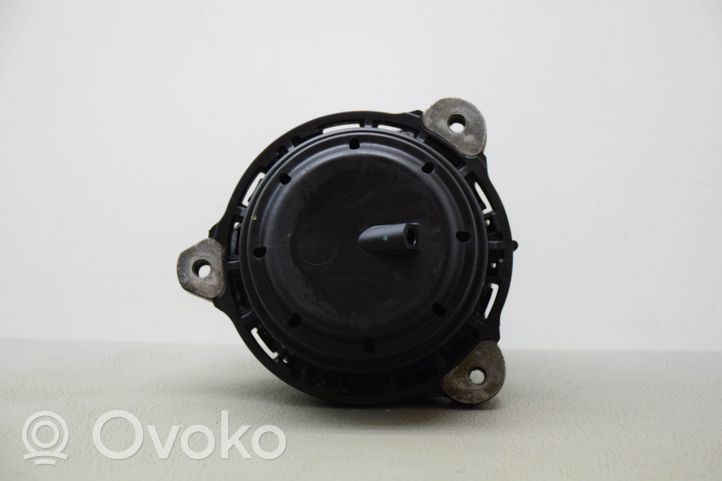 BMW 5 G30 G31 Support de moteur, coussinet 2791583