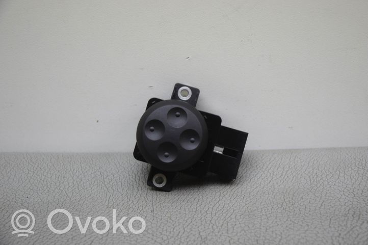 Audi A6 C7 Seat memory switch 8E0959777A