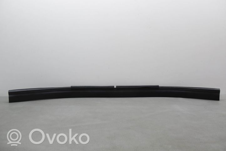 BMW X3 G01 Uszczelka pokrywy silnika / maski przedniej 7397486