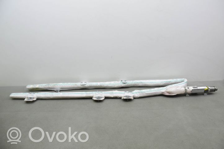 Land Rover Range Rover Velar Airbag da tetto HK8314K160AE