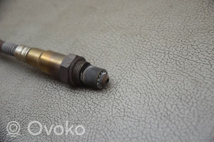 Mercedes-Benz GLE (W166 - C292) Sensore della sonda Lambda A0095425518