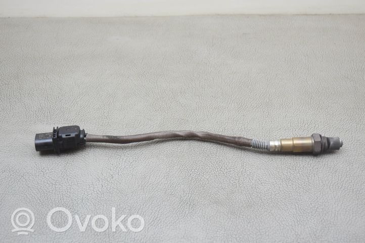 Mercedes-Benz GLE (W166 - C292) Sensore della sonda Lambda A0095425518