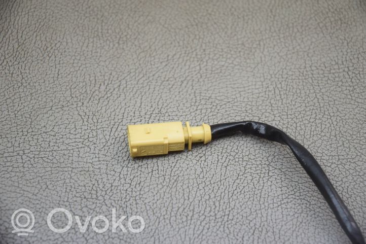 Audi A6 C7 Sensore temperatura dell’olio 8K0973802C