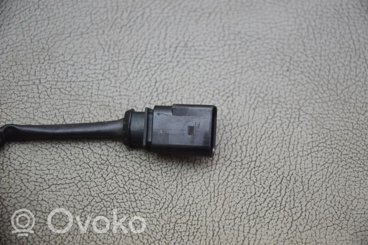 Audi Q7 4M Sensore della sonda Lambda 4M0906262E