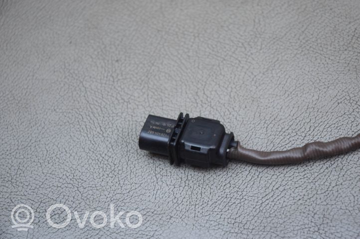 Mercedes-Benz GLE (W166 - C292) Sensore della sonda Lambda 0095426218