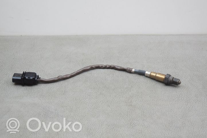 Mercedes-Benz GLE (W166 - C292) Sensore della sonda Lambda 0095426218