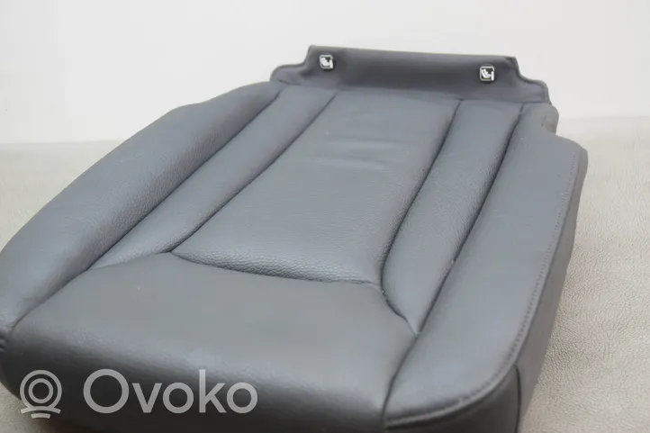 Audi Q7 4M Rear seat 4M0883311B