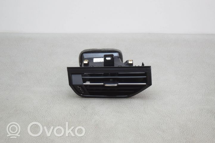 Audi Q3 F3 Copertura griglia di ventilazione cruscotto 83B820902