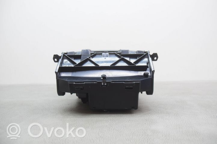 Mercedes-Benz GLC X253 C253 Vano portaoggetti A2056801105