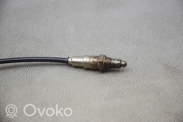 Audi Q7 4M Sensore della sonda Lambda 4K0906265